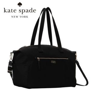 ケイトスペードニューヨーク(kate spade new york)のくみ様専用(ボストンバッグ)