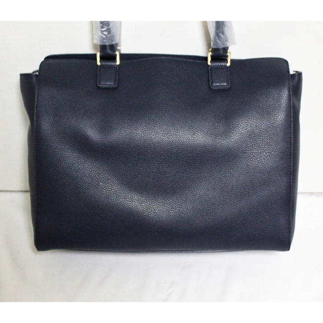 ポールスミス》新品 牛革 トートバッグ ビジネスバッグ 男女兼用 ポールスミス》新品 牛革 トートバッグ ビジネスバッグ 男女兼用