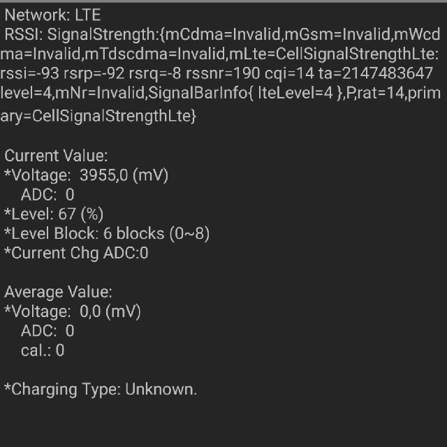 SAMSUNG(サムスン)のSamsung note 9 128GB 　イギリス版 スマホ/家電/カメラのスマートフォン/携帯電話(スマートフォン本体)の商品写真