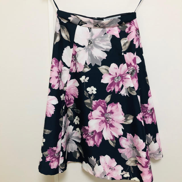 Rirandture(リランドチュール)のリランドチュール ❤︎スカート レディースのスカート(ひざ丈スカート)の商品写真
