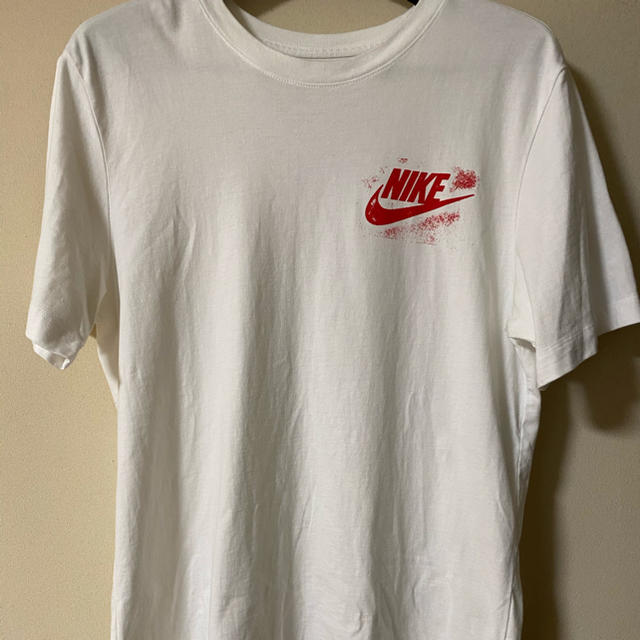 NIKE(ナイキ)のキティさん専用 メンズのトップス(Tシャツ/カットソー(半袖/袖なし))の商品写真