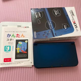 new3dsll ジャンクのフリマアイテム一覧 new3dsll ジャンクのフリマアイテム一覧