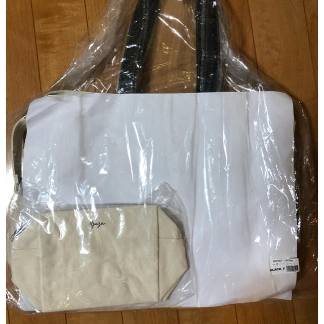 AJUGAマザーズバック 新着 aleksandra-urman.ch