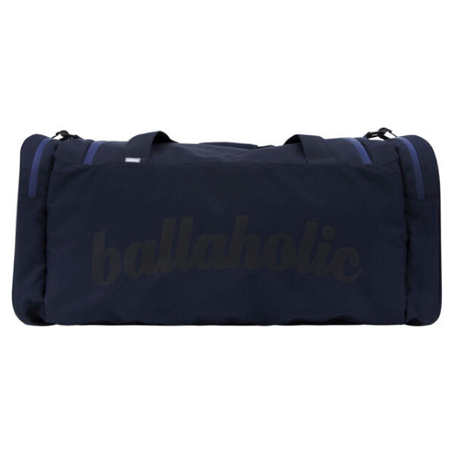 ballaholic duffle bag スポーツ/アウトドアのスポーツ/アウトドア その他(バスケットボール)の商品写真