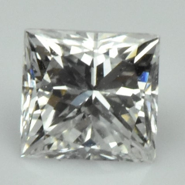 ホットセール ダイヤモンドルース0.192ct/VS-2クラス/VG その他