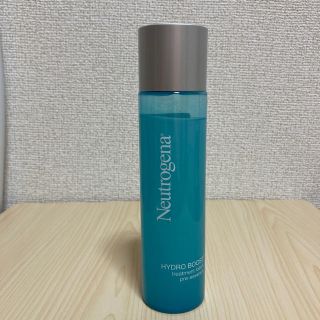 ニュートロジーナ(Neutrogena)のニュートロジーナ　化粧水(化粧水/ローション)