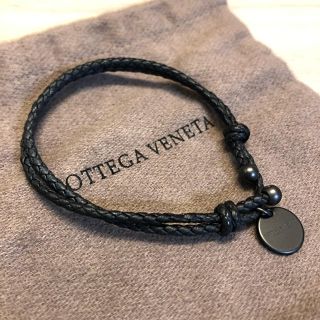 ボッテガヴェネタ(Bottega Veneta)のボッテガヴェネタ　ブレスレット　ＪＹ様(ブレスレット)