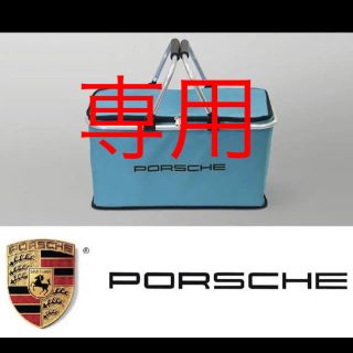 ポルシェ ブルー ネイビー 青色系 の通販 24点 Porscheを買うならラクマ