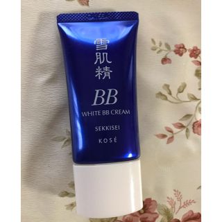 コーセー(KOSE)の♡本日限定お値下げ♡(BBクリーム)