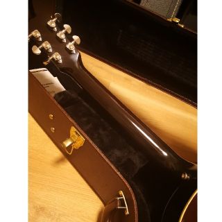 最新モデル！Gibson J-45 STD 2019 極美品 エレアコ