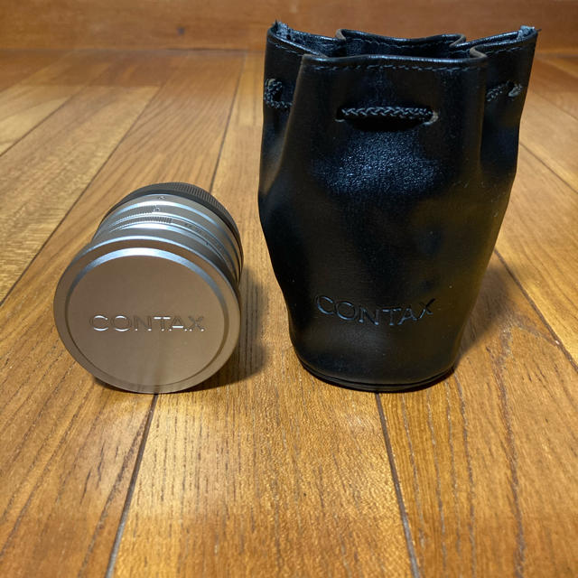 【限定価格セール!】 コンタックス G f2.8 28mm biogon レンズ(単焦点) 【限定価格セール!】 コンタックス G f2.8 28mm biogon レンズ(単焦点)