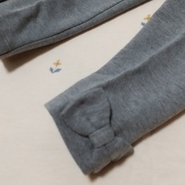 絶品】 babyGAP - 新品 ベビーギャップ レギンス80 パンツ - www.we-job.com 絶品】 babyGAP - 新品 ベビーギャップ レギンス80 パンツ - www.we-job.com
