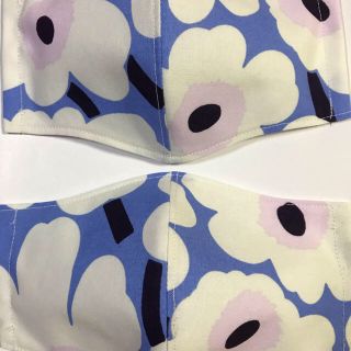 マリメッコ(marimekko)の♪菫紫★プロフ確認お願いしますさん専用です♪２点(その他)