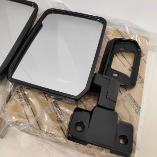 スバルSTIフレキシブルタワーバー フロント用 BP9