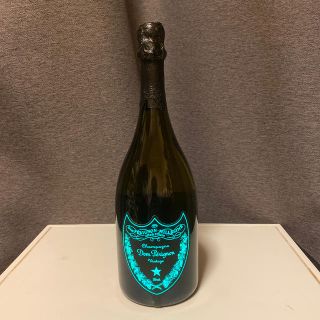 ドンペリニヨン(Dom Pérignon)のドンペリニヨン　ルミナス　白　2008 750ml  新品(シャンパン/スパークリングワイン)