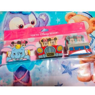 27ページ目 ディズニー 新作 キャラクターグッズの通販 3 000点以上 Disneyのエンタメ ホビーを買うならラクマ 27ページ目 ディズニー 新作 キャラクターグッズの通販 3 000点以上 Disneyのエンタメ ホビーを買うならラクマ