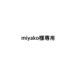 miyako様専用(応援グッズ)