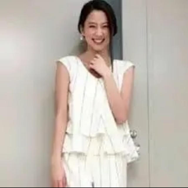 グレースコンチネンタル セットアップ ホワイト fruut.pt