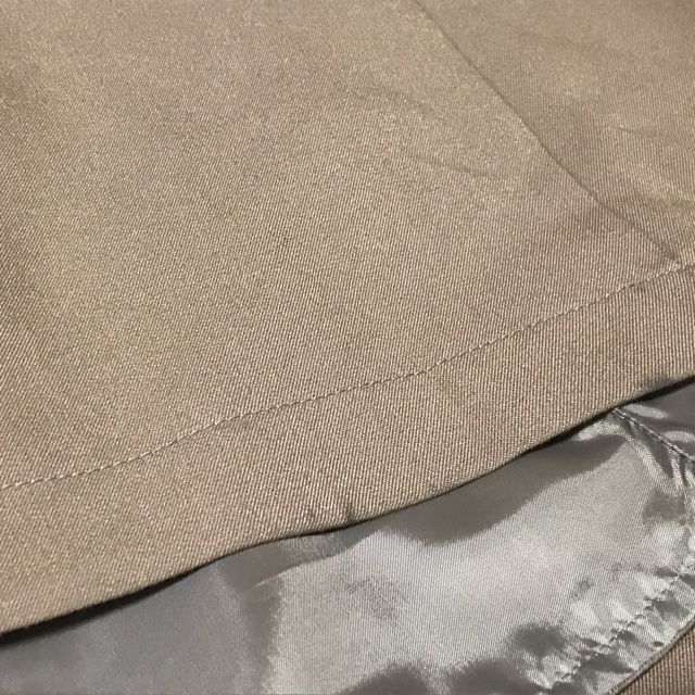 Ameri VINTAGE - Ameri Vintage passcode line coatの通販 by N's shop|アメリヴィンテージならラクマ Ameri VINTAGE - Ameri Vintage passcode line coatの通販 by N's shop|アメリヴィンテージならラクマ