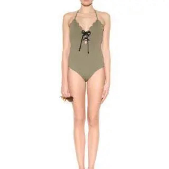 marysia swim sサイズ 【本日限定値下げ】-