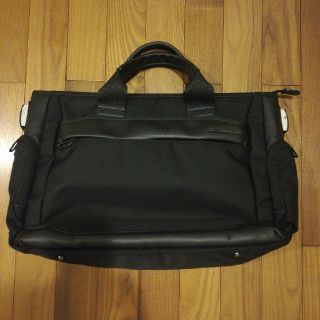 MANDARINA DUCK - ACE Mandarina duck ビジネスバックの通販 by
