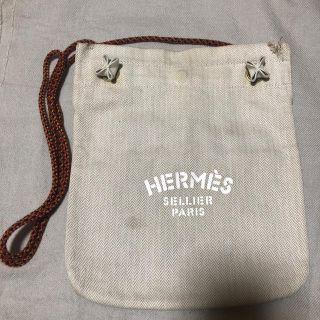 エルメス(Hermes)のエルメスアリーヌ(ショルダーバッグ)