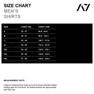 A7 バーグリップTシャツ ノルウェー メンズLサイズ