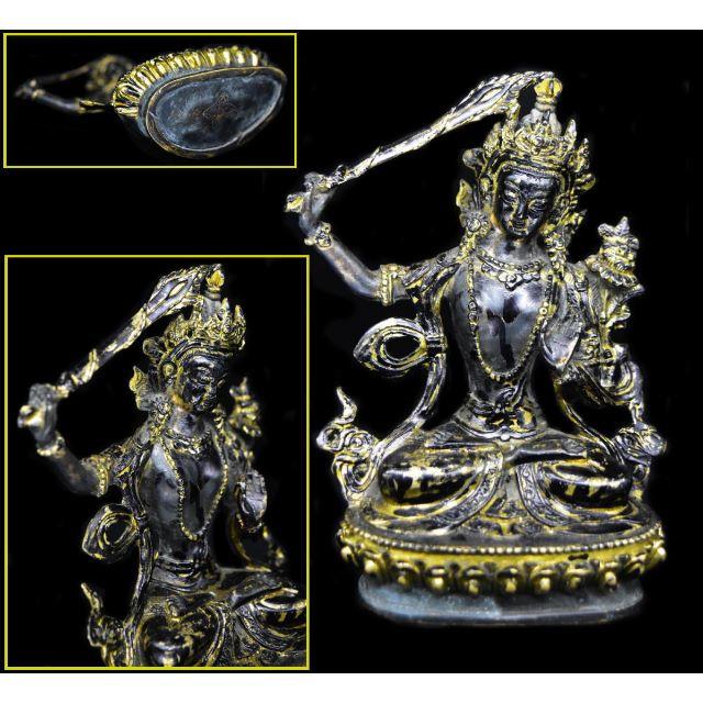 買い保障できる 鍍金 チベット仏 古美術 古仏像 WWST016 宗教 入手困難 仏教美術 置物 金属工芸