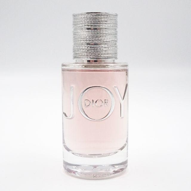 Dior - ディオール JOY ジョイ オ―ドゥパルファン 30ml の通販 by クワトロ・バジーナ's shop｜ディオールならラクマ