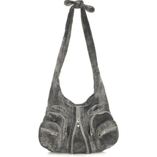 Alexander Wang - Alexander Wang アレキサンダーワン ショルダー