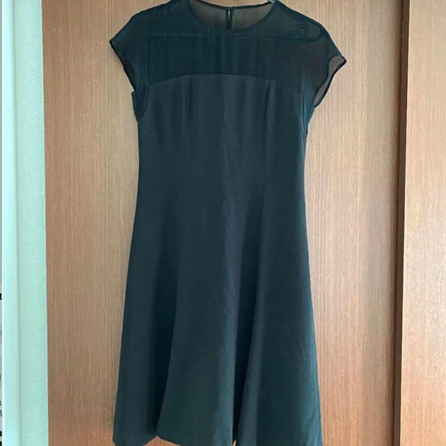 United Arrows ユナイテッドアローズ ワンピース パーティドレス 結婚式の通販 By えみーご S Shop ユナイテッドアローズ ならラクマ United Arrows ユナイテッドアローズ ワンピース パーティドレス 結婚式の通販 By えみーご S Shop ユナイテッドアローズ ならラクマ
