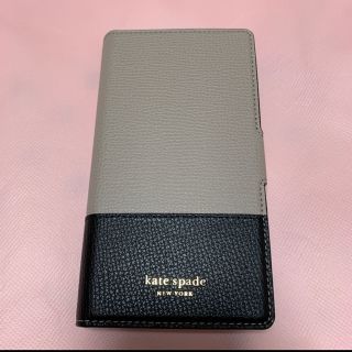 ケイトスペードニューヨーク(kate spade new york)のはな様専用(iPhoneケース)