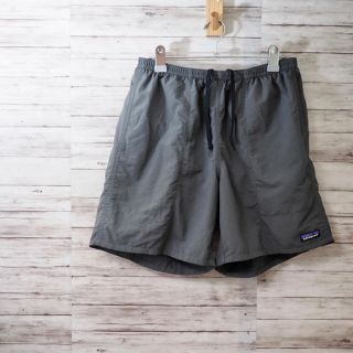 パタゴニア(patagonia)のPatagonia Men’s Baggies Shorts Long(ショートパンツ)