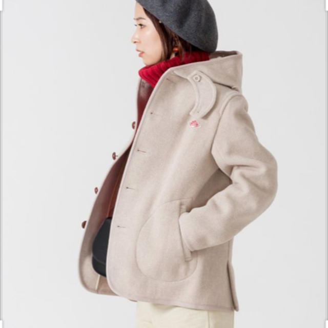 DANTON - 【定価27500円】ダントン ウールモッサ シングルフードジャケット 36の通販 by kmo kmo's shop|ダントン ならラクマ DANTON - 【定価27500円】ダントン ウールモッサ シングルフードジャケット 36の通販 by kmo kmo's shop|ダントン ならラクマ