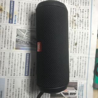 フリップ(Flip)のJBL FLIP 3 です！(スピーカー)