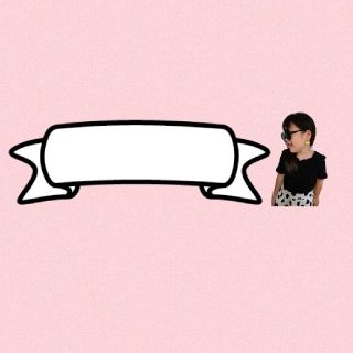 tasukake様(Tシャツ/カットソー)