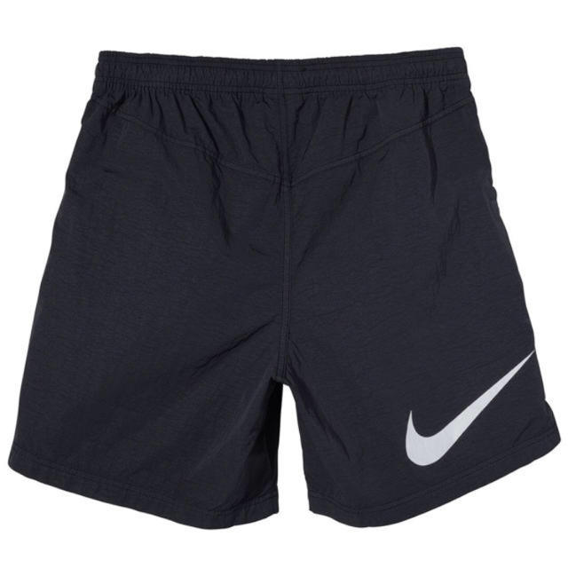 STUSSY(ステューシー)の【M】 stussy Nike water short shorts ショーツ メンズのパンツ(ショートパンツ)の商品写真