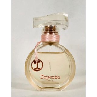 レペット(repetto)のレペット オードトワレ 香水 30ml(香水(女性用))