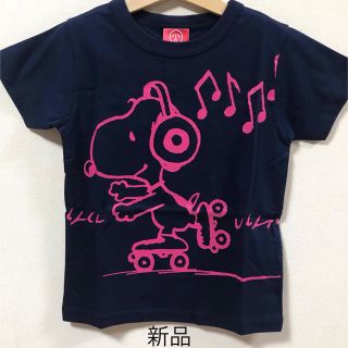 オジコ  Tシャツ　6A  新品(Tシャツ/カットソー)