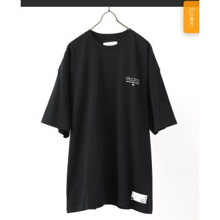 フリークスストア(FREAK'S STORE)のアートフラワーショートスリーブTシャツ(Tシャツ(半袖/袖なし))