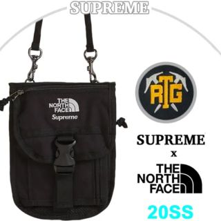 シュプリーム(Supreme)のSupreme The North Face RTG Utility Pouch(その他)