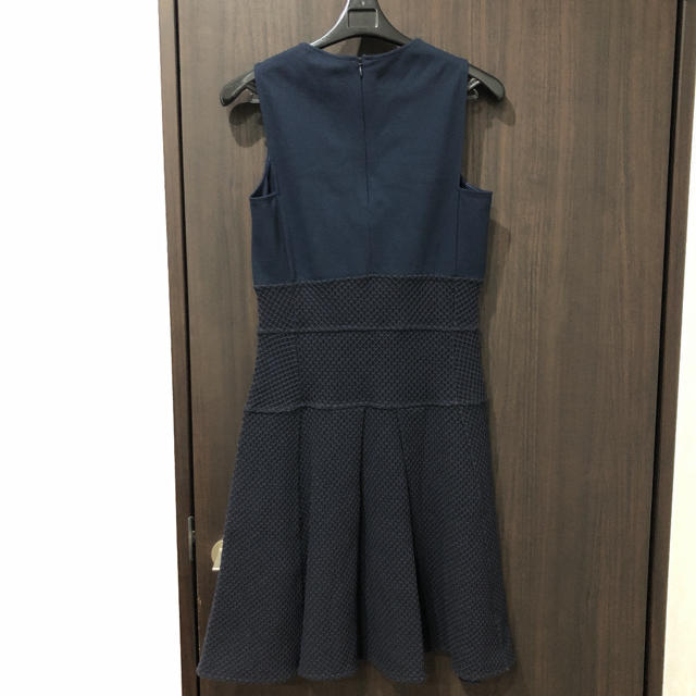 Max Co Max Co 紺のワンピース Xsサイズの通販 By アユミ S Shop マックスアンドコーならラクマ Max Co Max Co 紺のワンピース Xsサイズの通販 By アユミ S Shop マックスアンドコーならラクマ