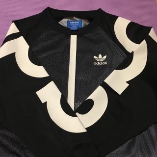 アディダス(adidas)のゆーちゃん様専用！(トレーナー/スウェット)