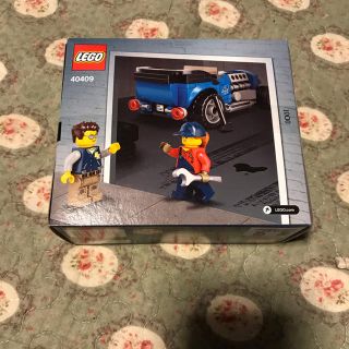 レゴ(Lego)のレゴ　40409(その他)