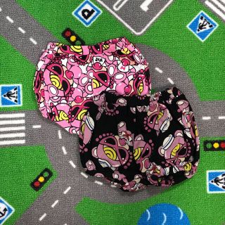 ヒステリックミニ(HYSTERIC MINI)の専用(その他)