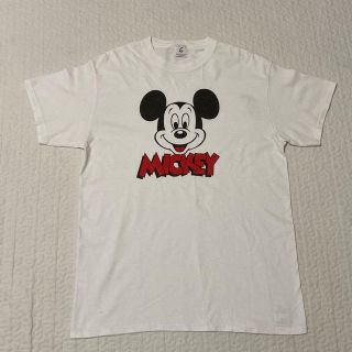 BEAUTY&YOUTH UNITED ARROWS(Tシャツ(半袖/袖なし))のフリマ BEAUTY&YOUTH UNITED ARROWS(Tシャツ(半袖/袖なし))のフリマ