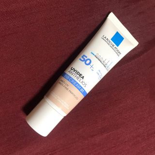 ラロッシュポゼ(LA ROCHE-POSAY)の♡ラロッシュポゼ　BB 01♡(BBクリーム)