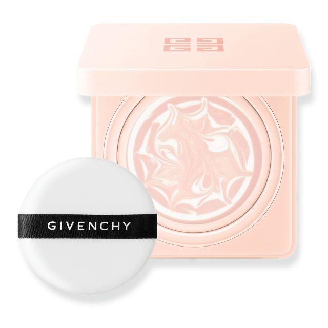 GIVENCHY(ジバンシィ)の[新品送料込]ランタンポレル ブロッサム クリームコンパクト 12g ジバンシィ コスメ/美容のベースメイク/化粧品(ファンデーション)の商品写真