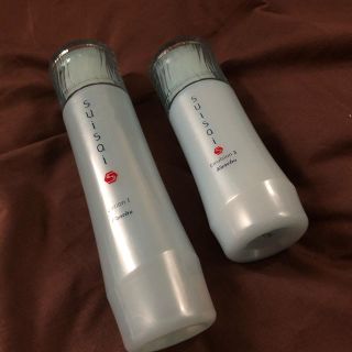 スイサイ(Suisai)のsuisai LotionⅠ りー様専用(化粧水/ローション)