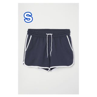 エイチアンドエム ブルー ショートパンツ メンズ の通販 25点 H Mのメンズを買うならラクマ